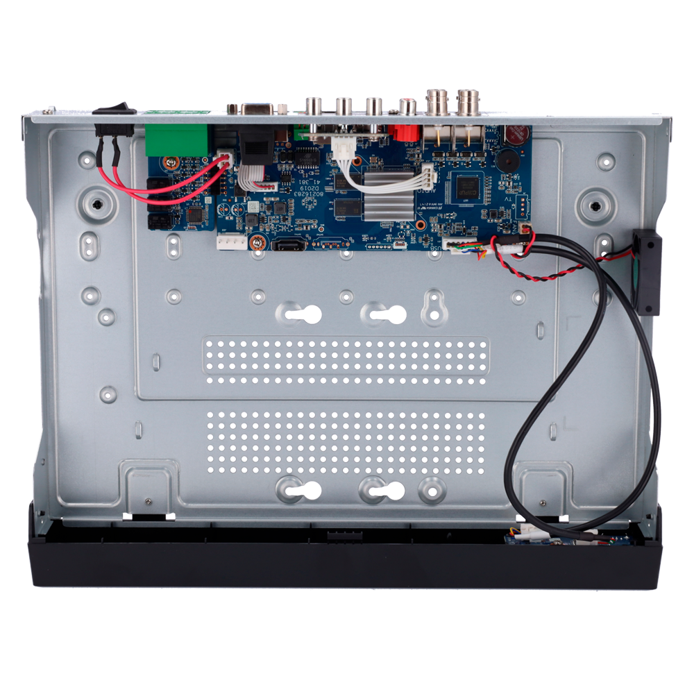 XS-XVR6104AS-4KL-1FACE