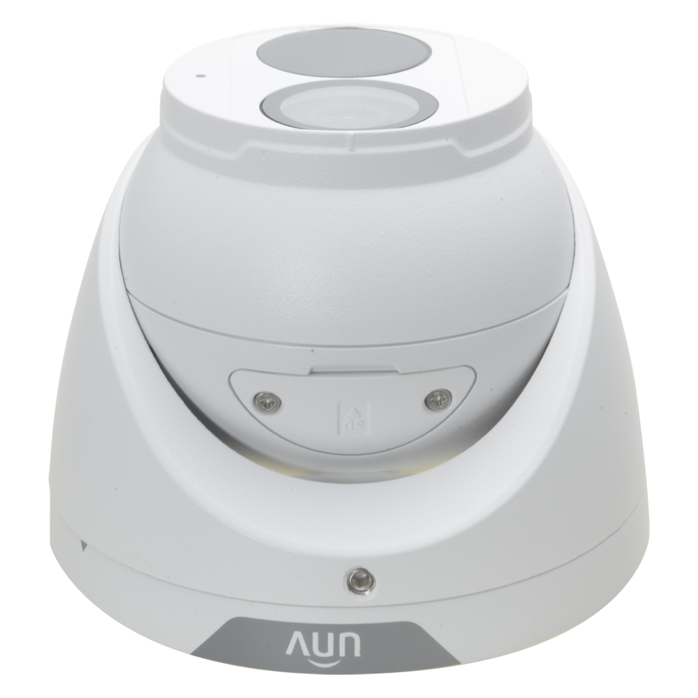 UV-IPC3614SB-ADF40KM-I0