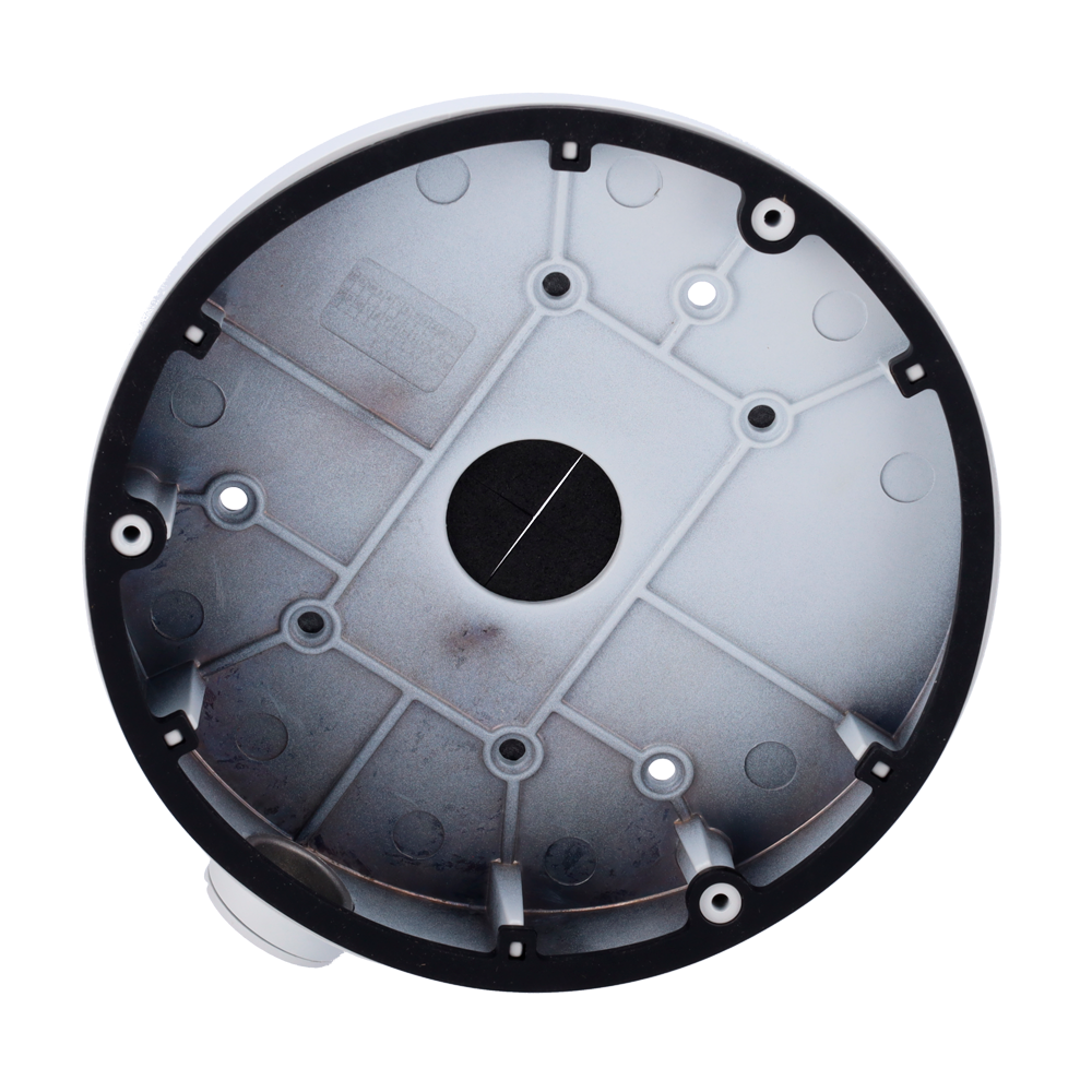DS-1281ZJ-DM25(M1)