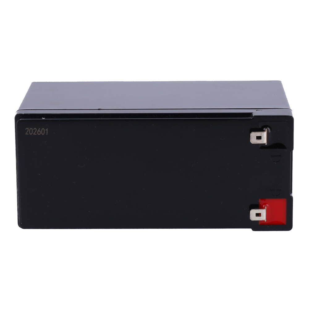 BATT-LI-1207