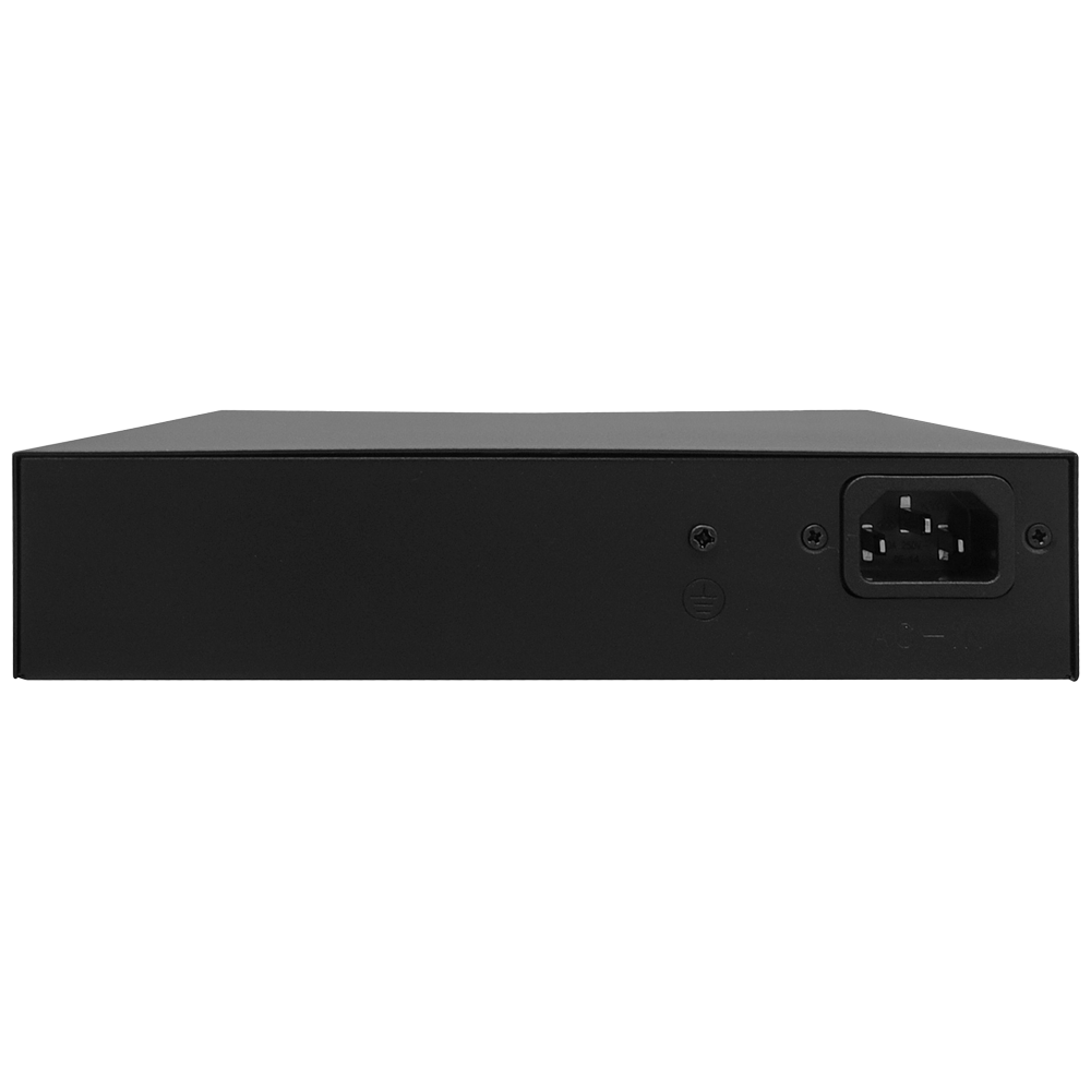 SF-SW1208HIPOE-GMF-120