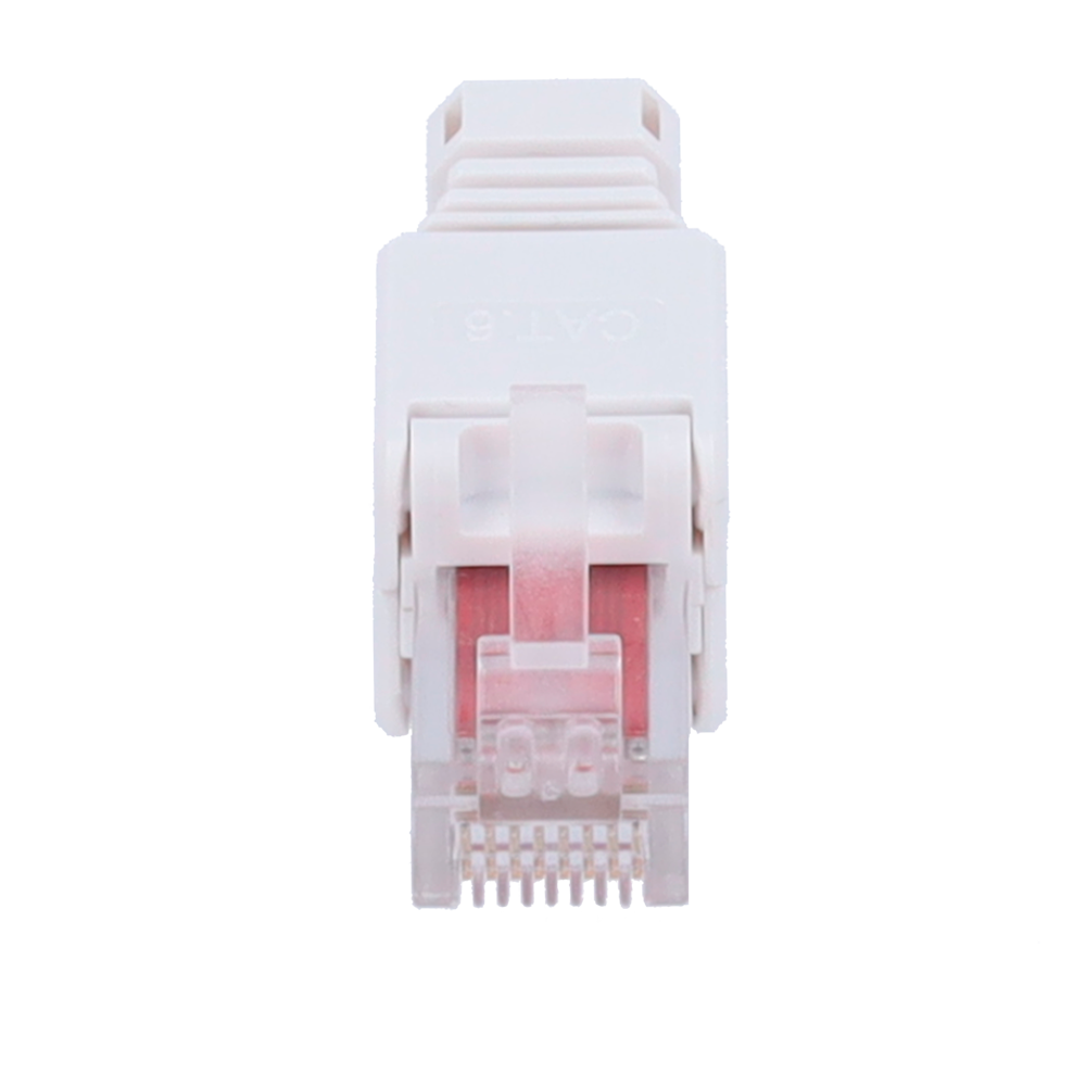 CON300-CAT6-TL