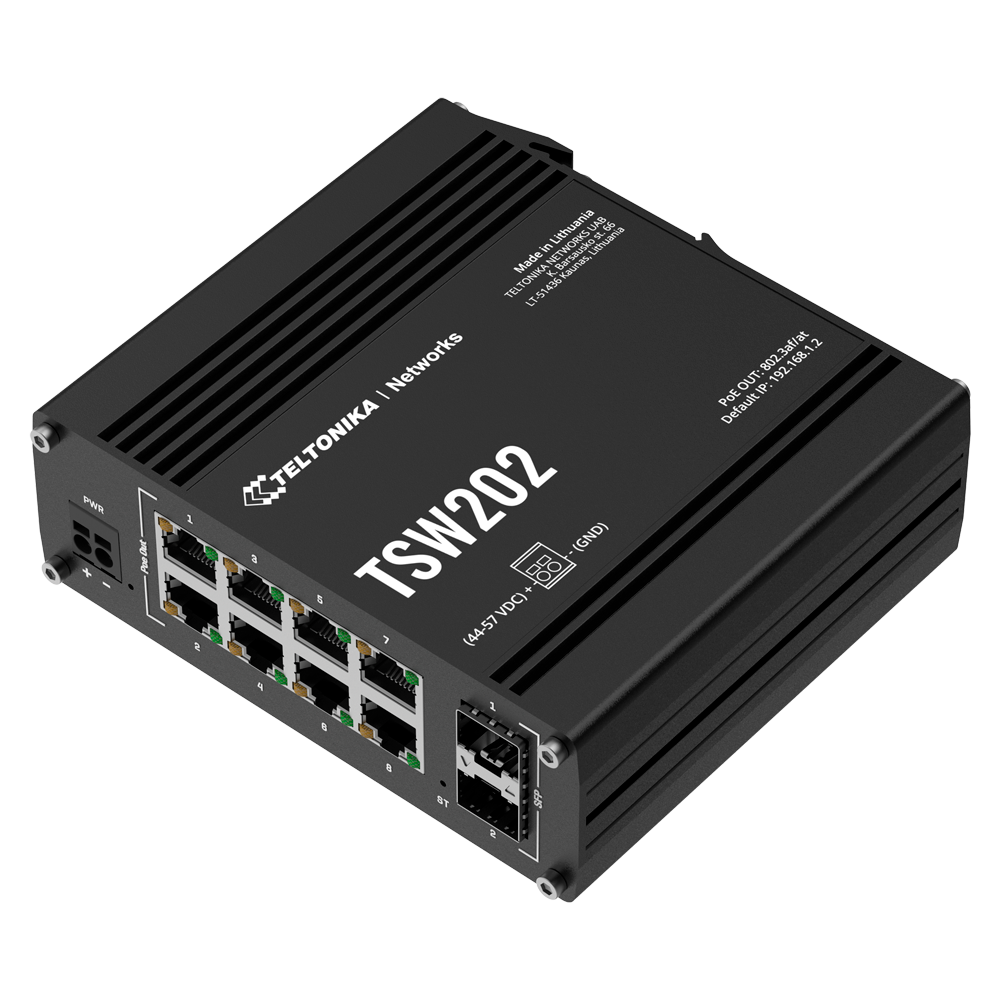 TK-TSW202