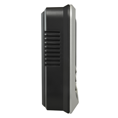 HY-C280A-AC-WIFI
