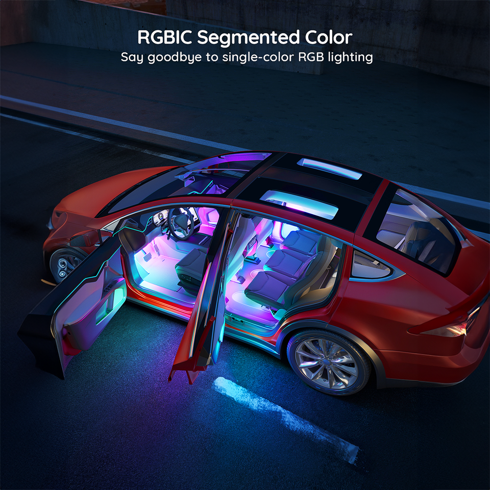 GV-CAR-H7090-RGBIC
