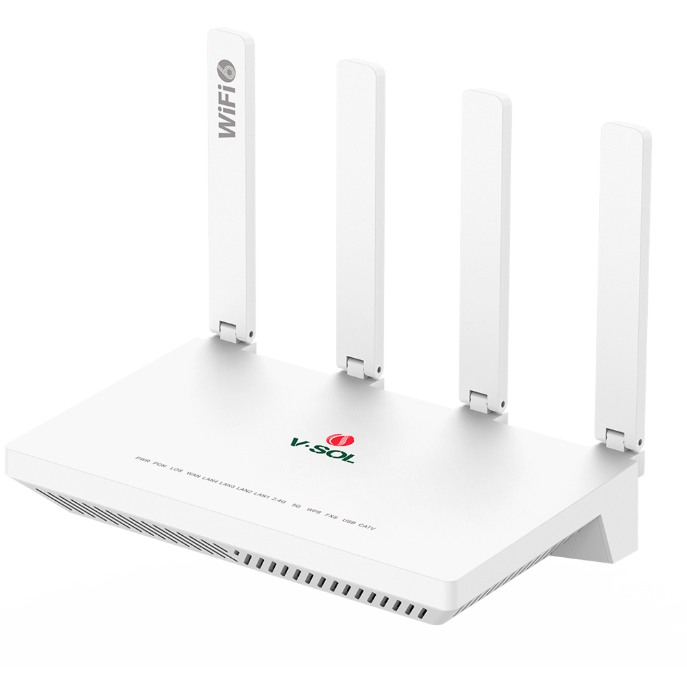 VSOL-HG3232AX30T