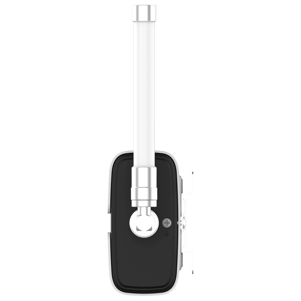 MS-UG65-L08GL-868M-EA