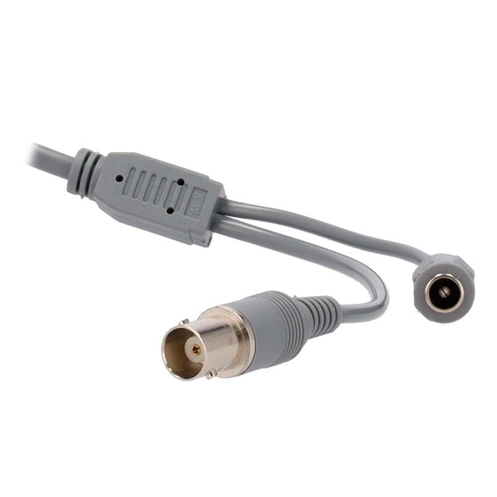 UV-UAC-T122-AF28LM