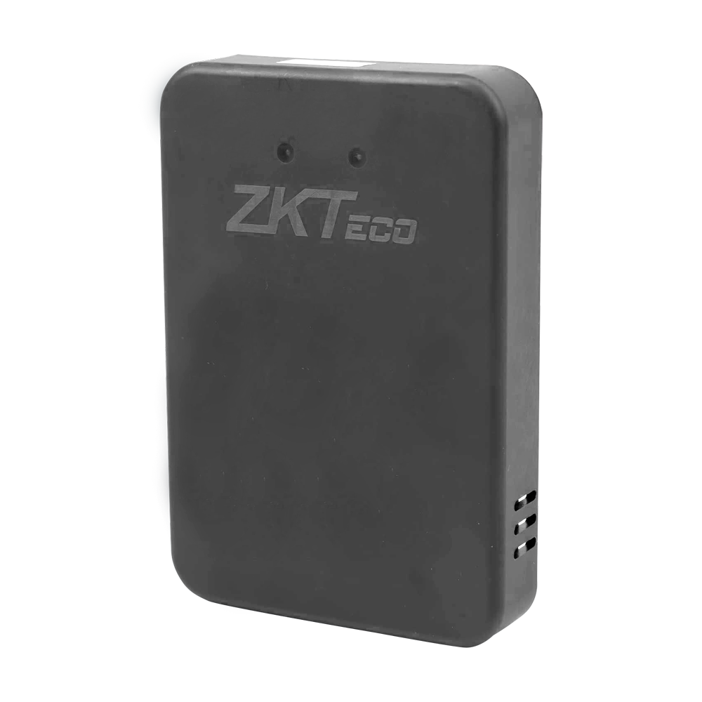ZK-VR10