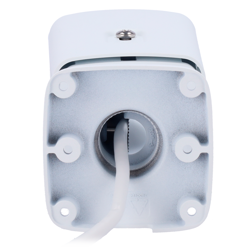UV-IPC2B14SE-ADF28KMC-WP-I1