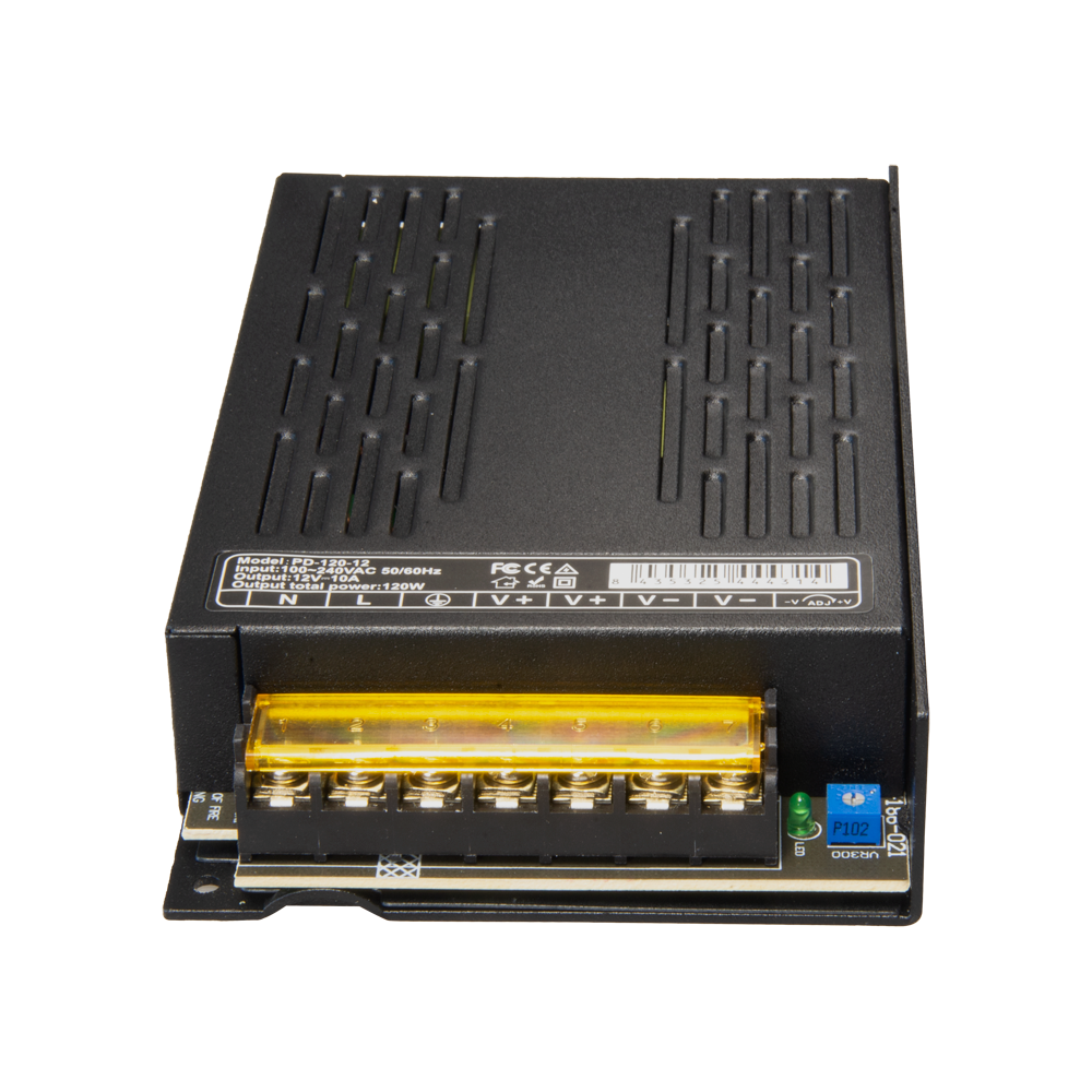 PD-120-12