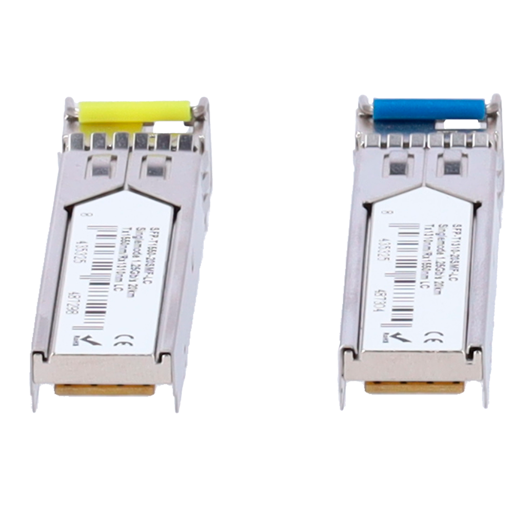 SFP-TR1513-20SMF-LC