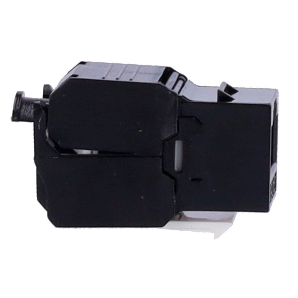 KS6-TL180-BK