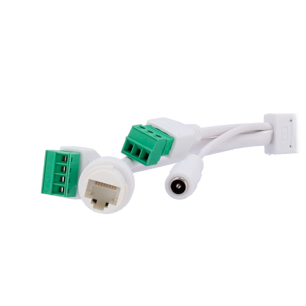 UV-IPC3635SS-ADF28K-I1