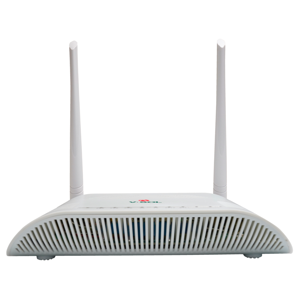 VSOL-V2802GWT