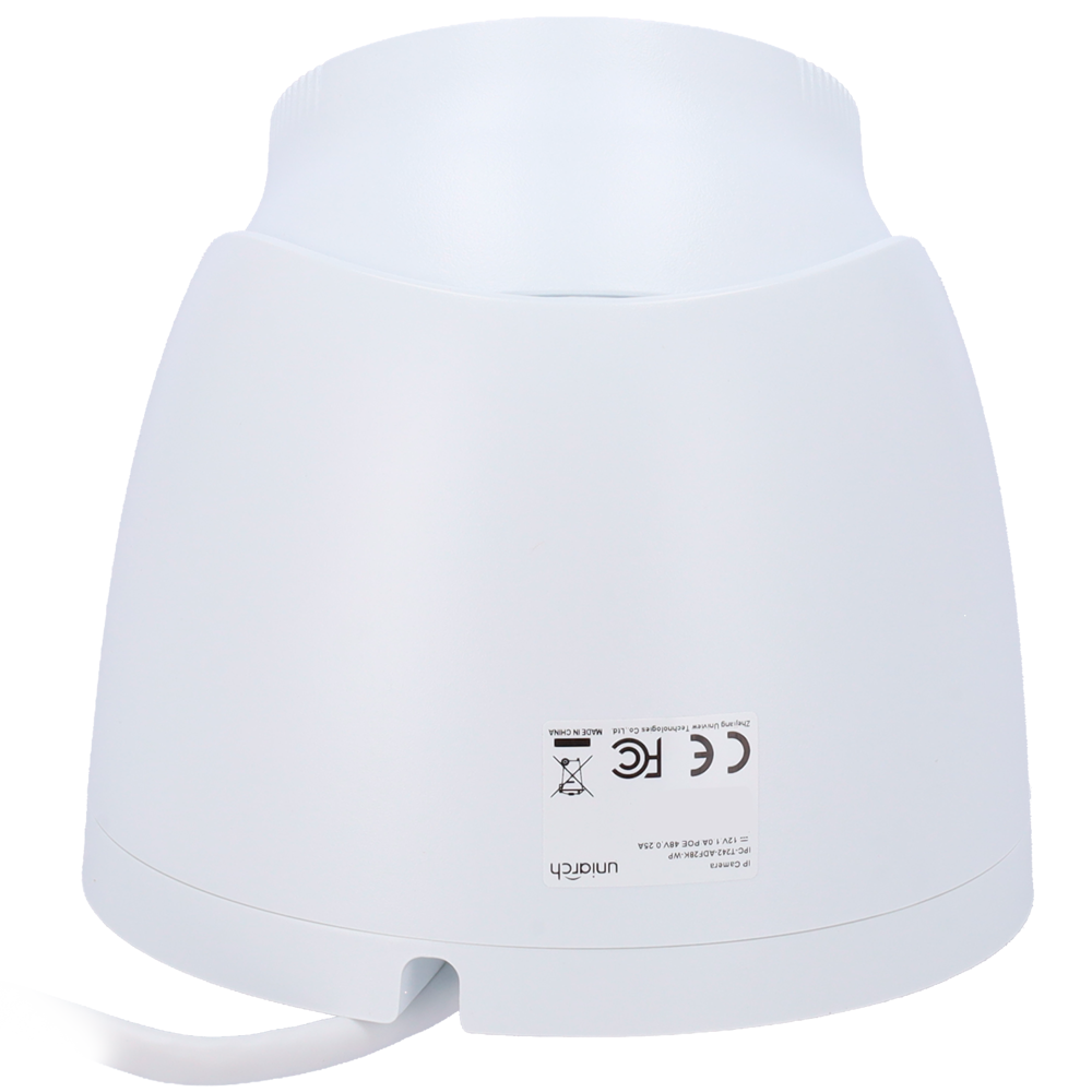 UV-IPC-T242-ADF28K-WP