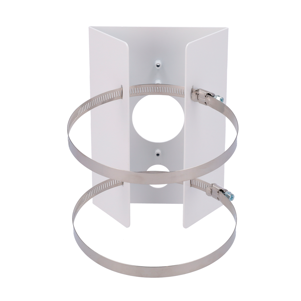 VCA-BP01