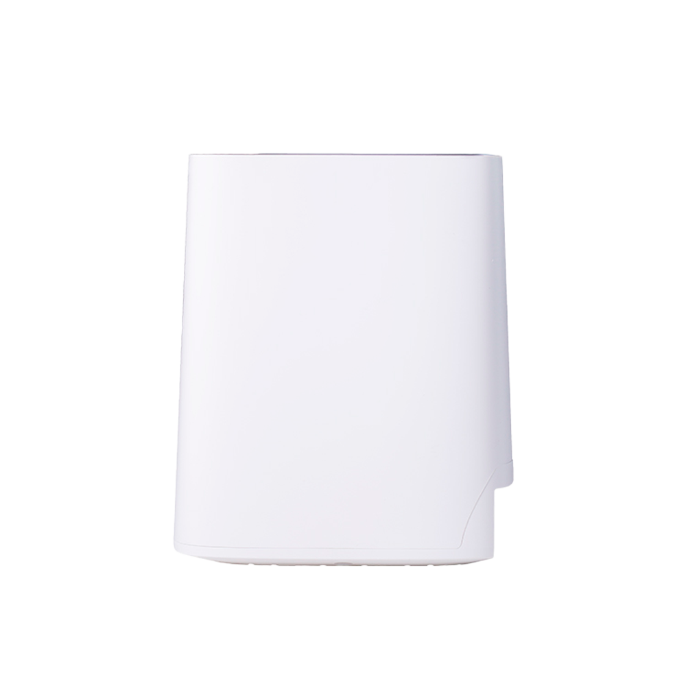 VSOL-HG5020-AX15-3G