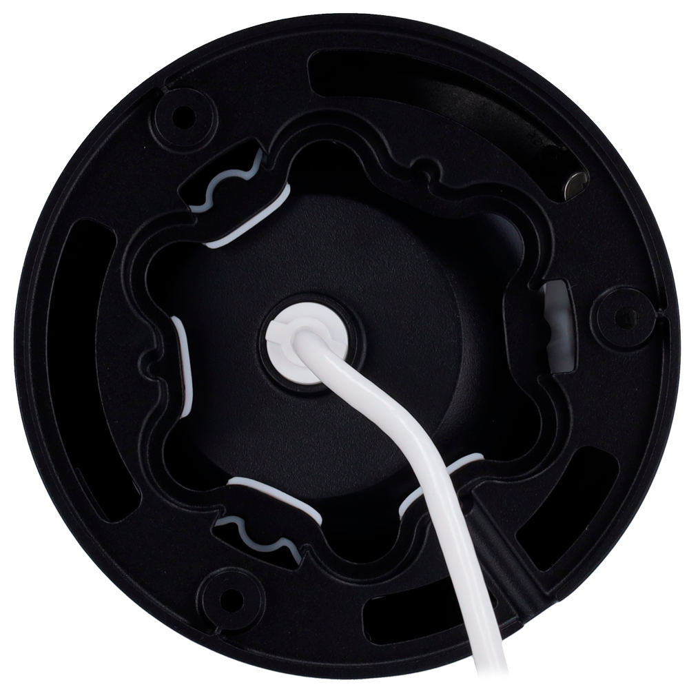 UV-IPC3638SB-ADZK-I0-BLACK
