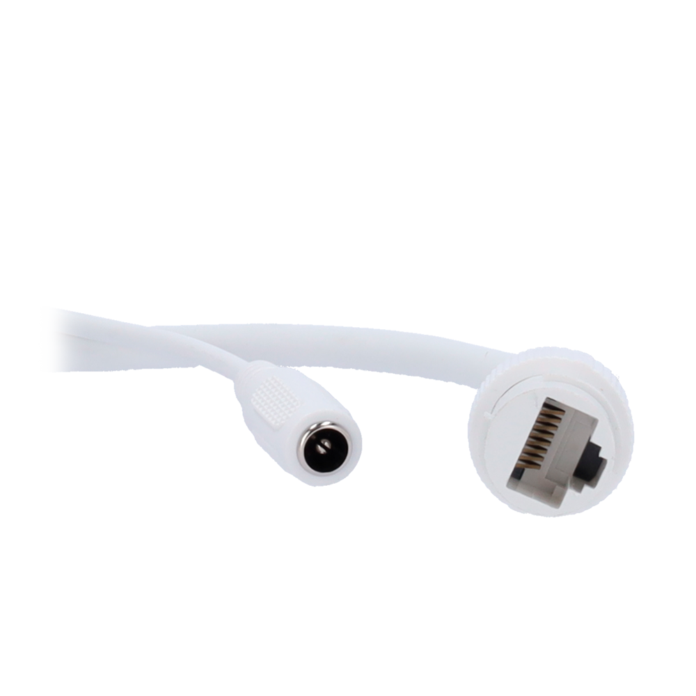 UV-IPC324LE-ADF28K-H-BLACK