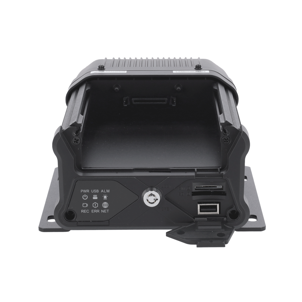 ST-X3NPRO-H0404-GPS4G