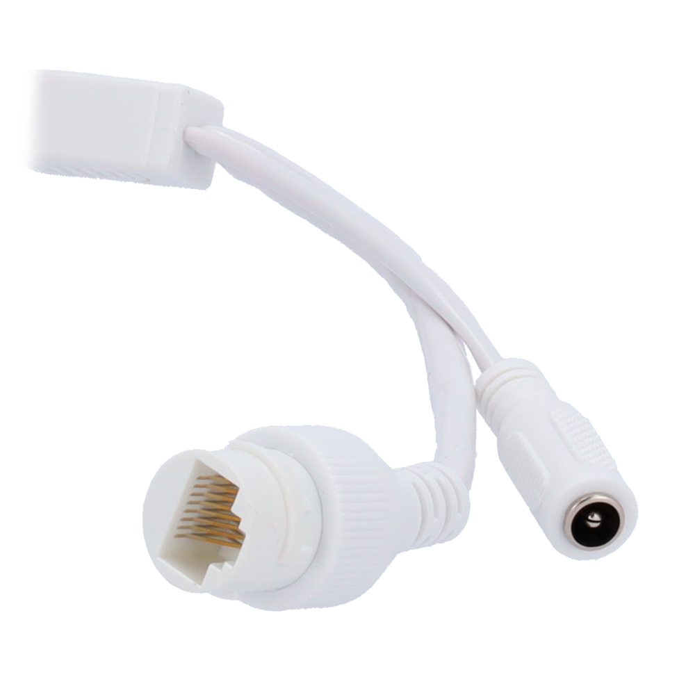 UV-IPC3618LE-ADF28KC-DL