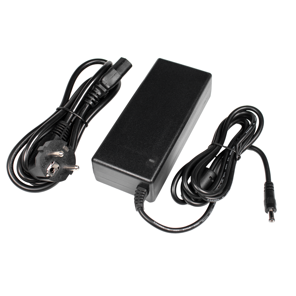 DSPPA-DW0250