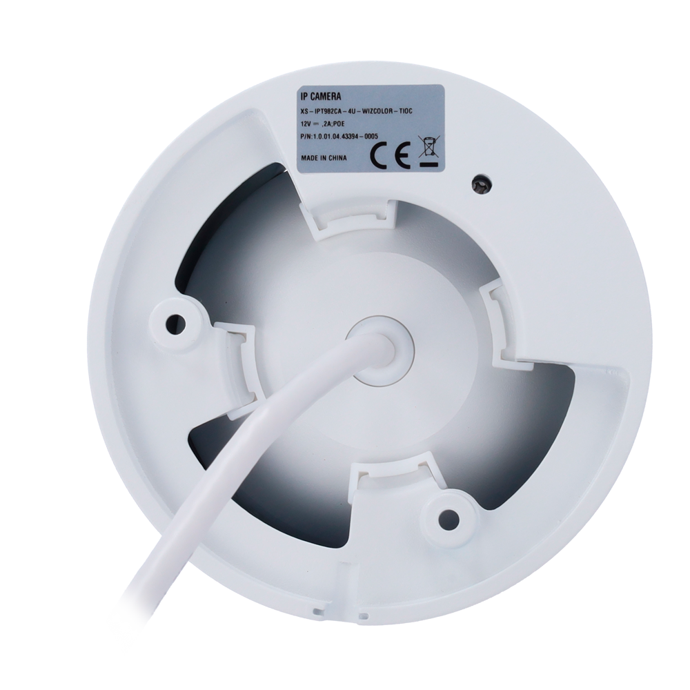 XS-IPT982CA-4U-WIZCOLOR-TIOC