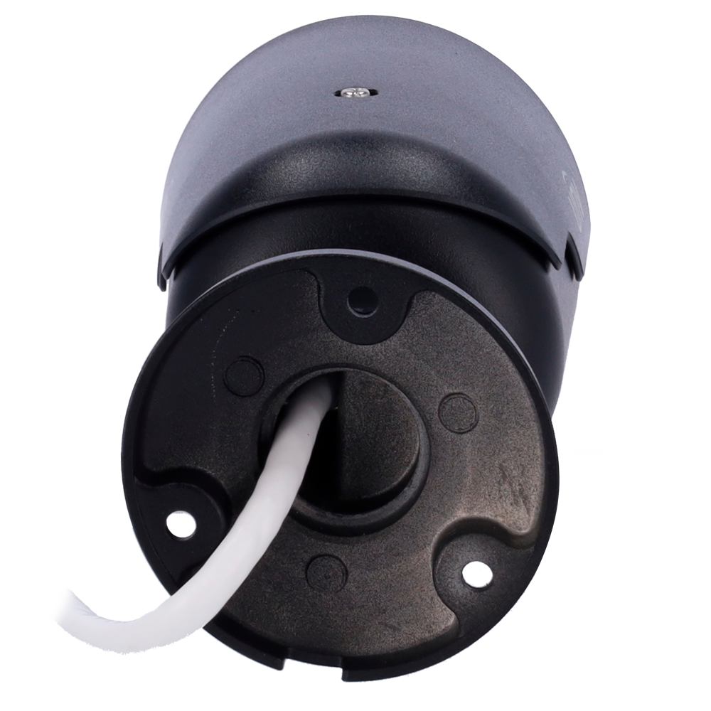 UV-IPC2124LE-ADF28KMC-DL-BLACK