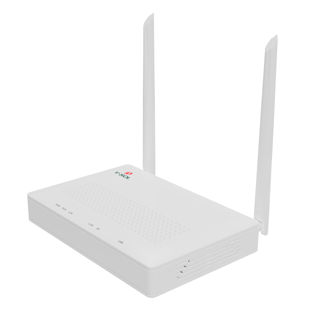 VSOL-V2804AC-A