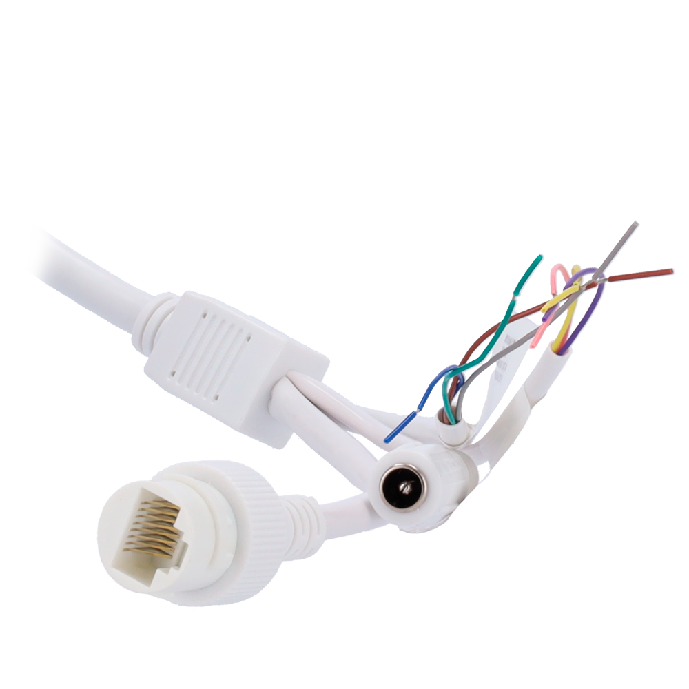 UV-IPC328SS-ADF28K-I1