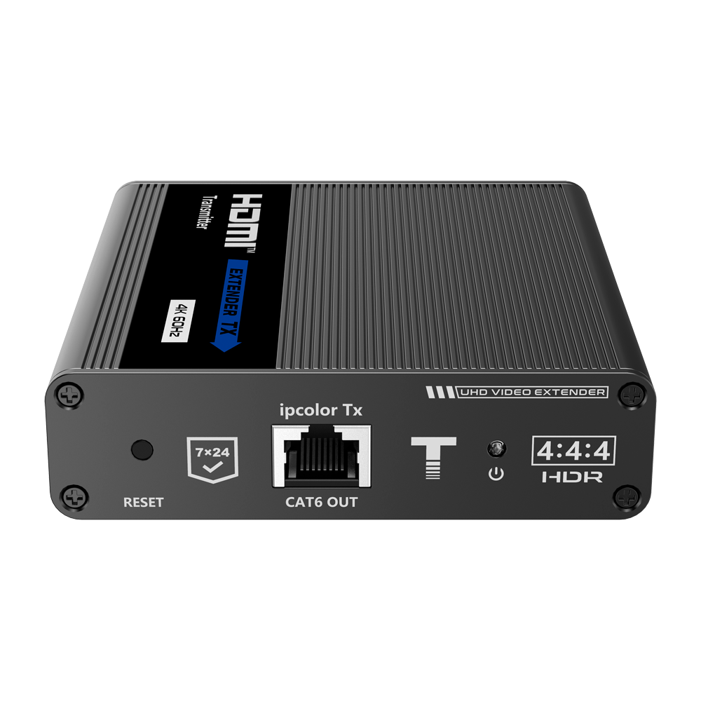HDMI-EXT-4K