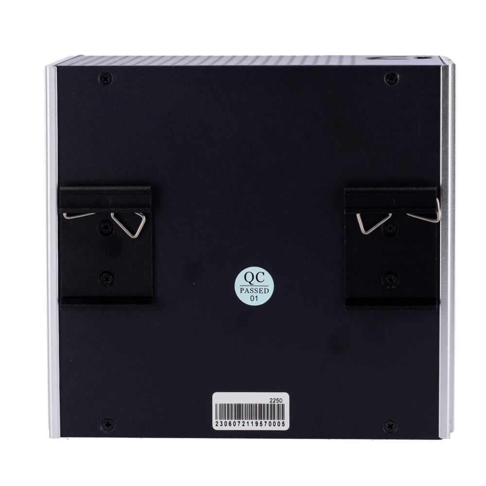 SF-SWI2624HIPOE-GF-AC-390-DIN