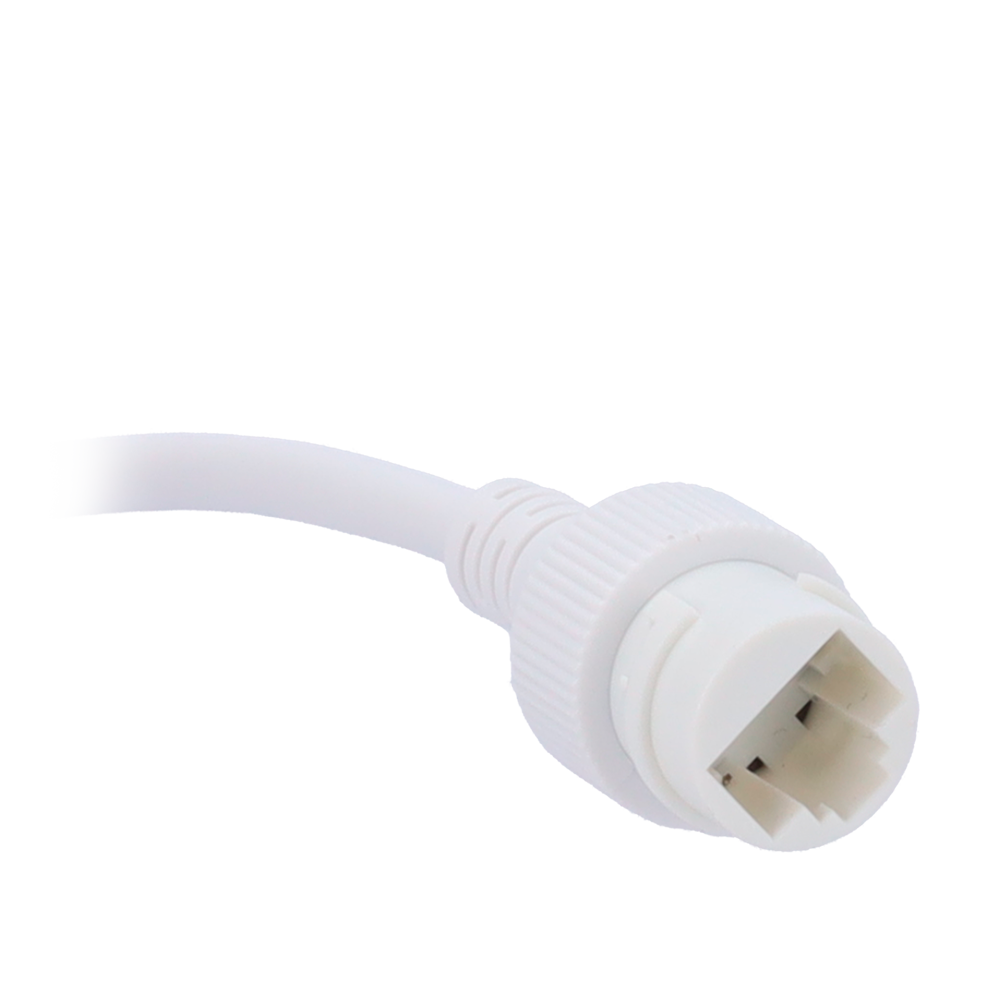 UV-IPC-T132-AF28-ECO