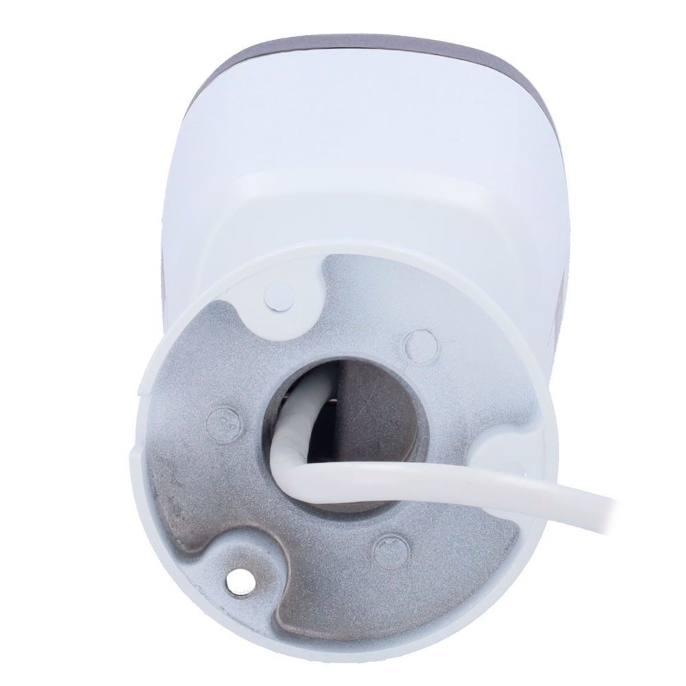 UV-IPC2318LE-ADF28KM-WP