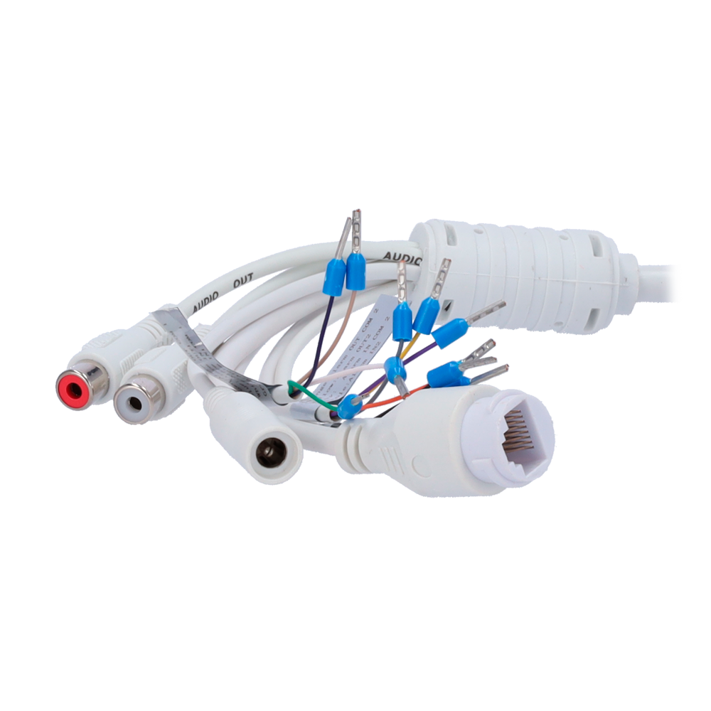 SN-TPC2553DRT-F03