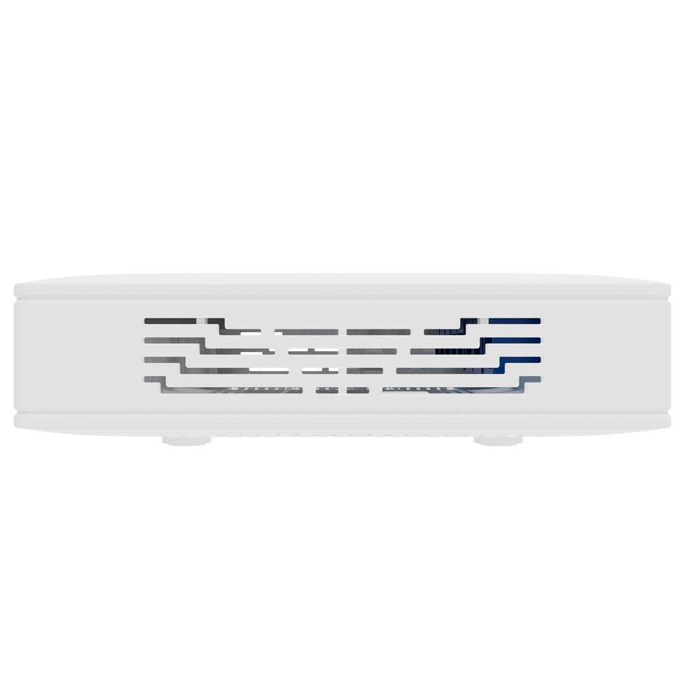 VSOL-V1805P-U