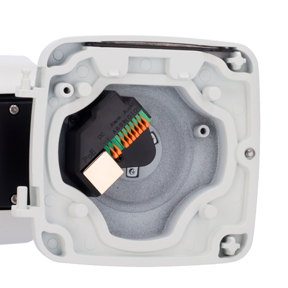 MS-TS2866-X4TPE