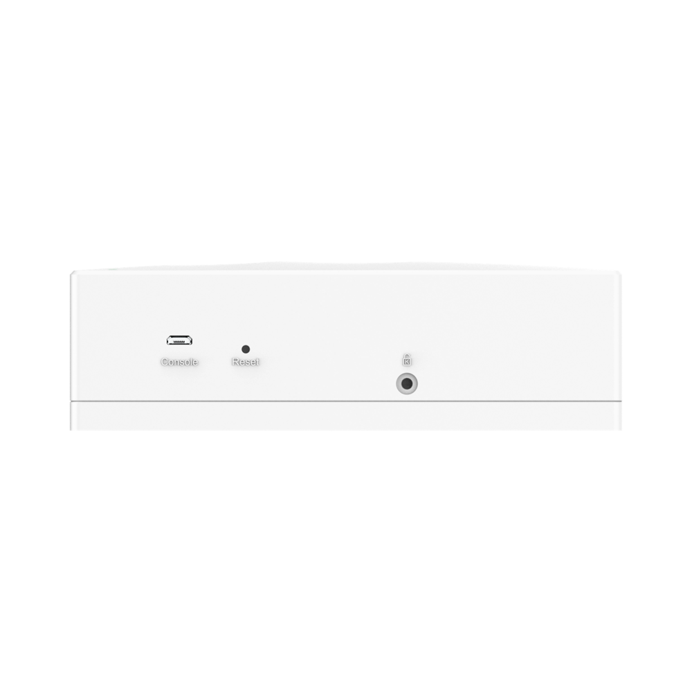 RG-AP180P-L