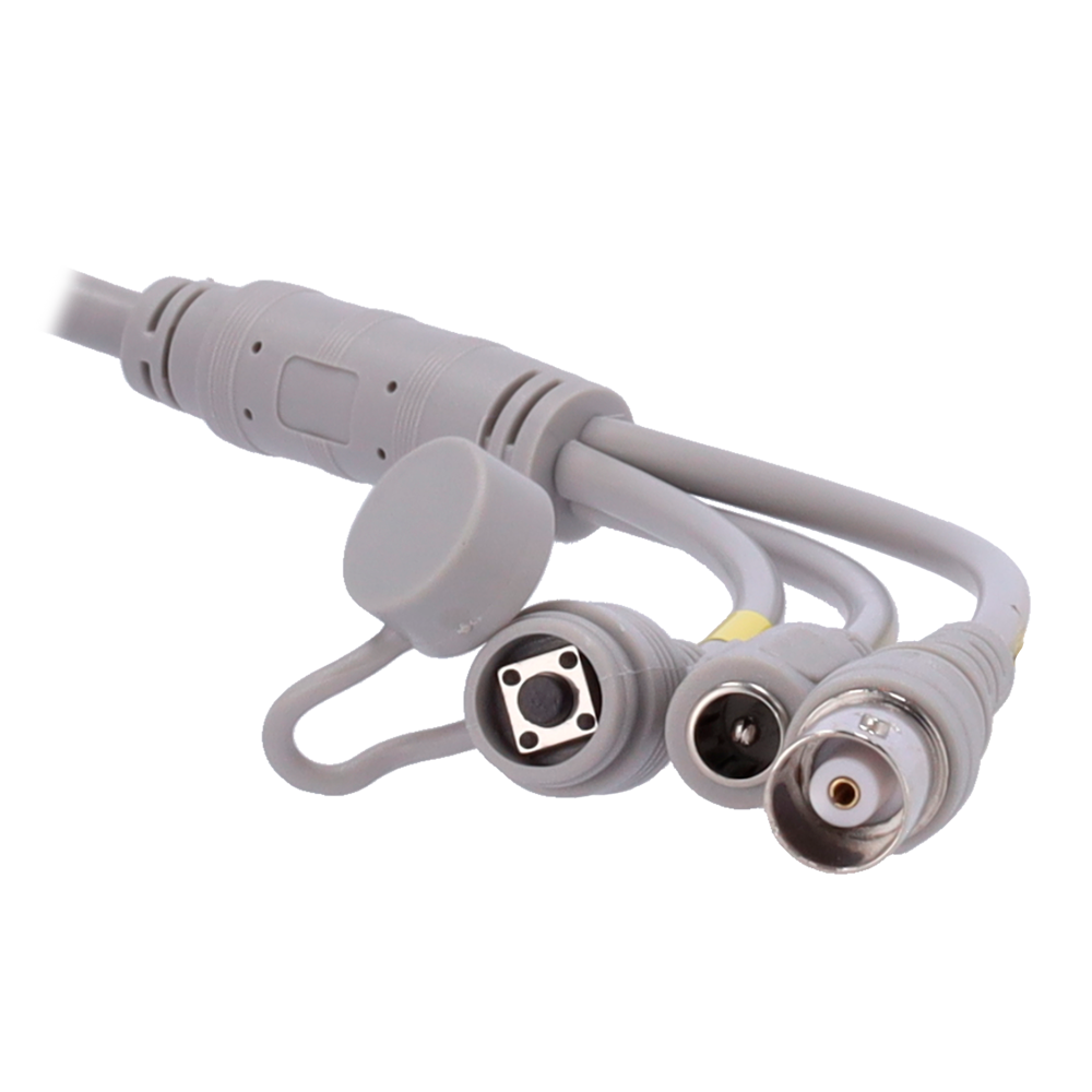 SF-T020SA-2E1