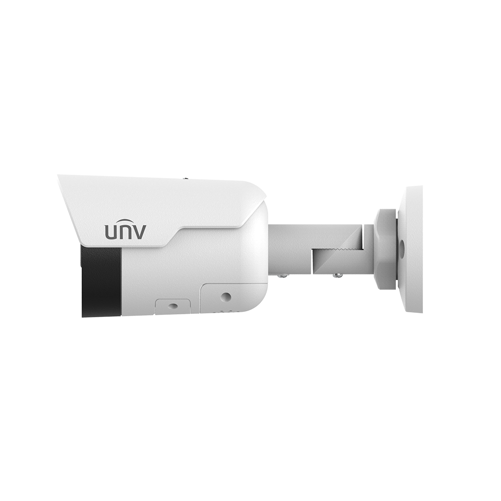 UV-IPC2125SB-ADF28KMC-I0