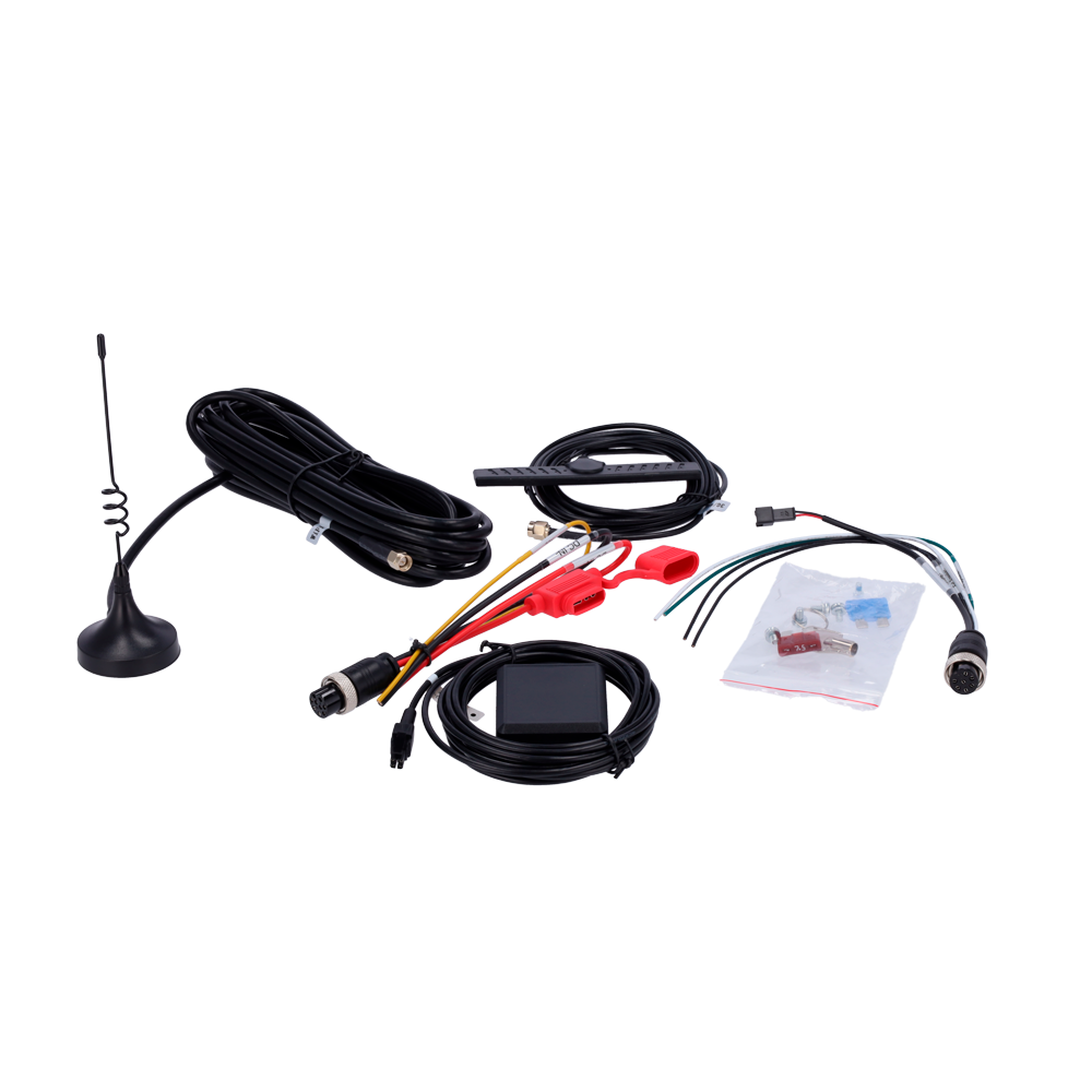 ST-X3N-PRO-PTH0404-GPS4GW