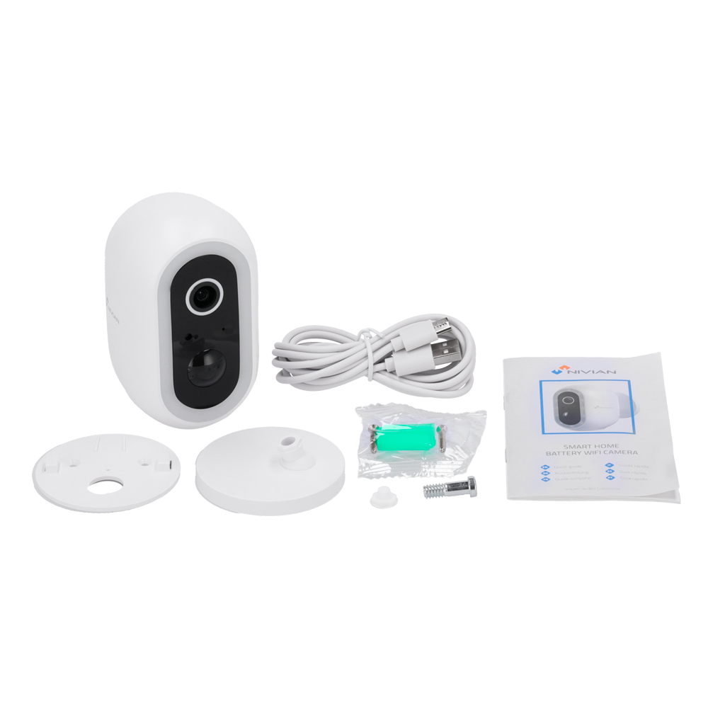 NVS-IPC-04-BAT