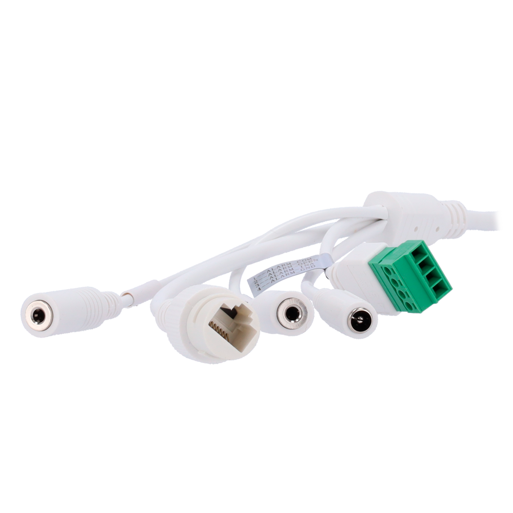 SF-IPT520ZA-6I1