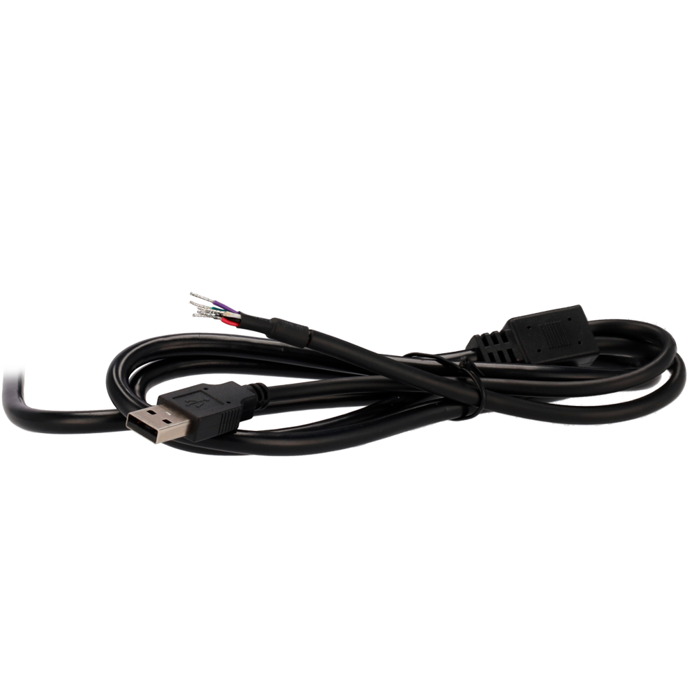 ZK-UHF6-18E-PRO