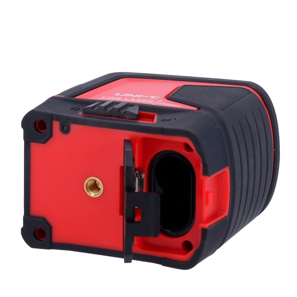 LM570LD-II