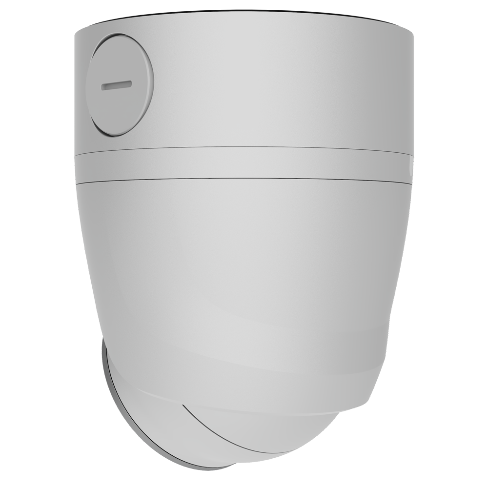 AJ-TURRETCAM-8-HLVF-S-W