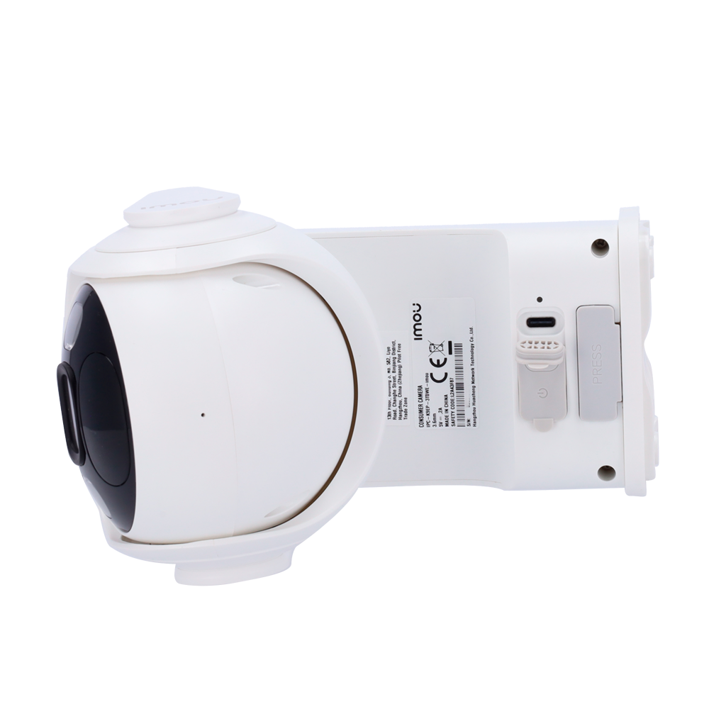 IPC-K9EP-3T0WE-IMOU