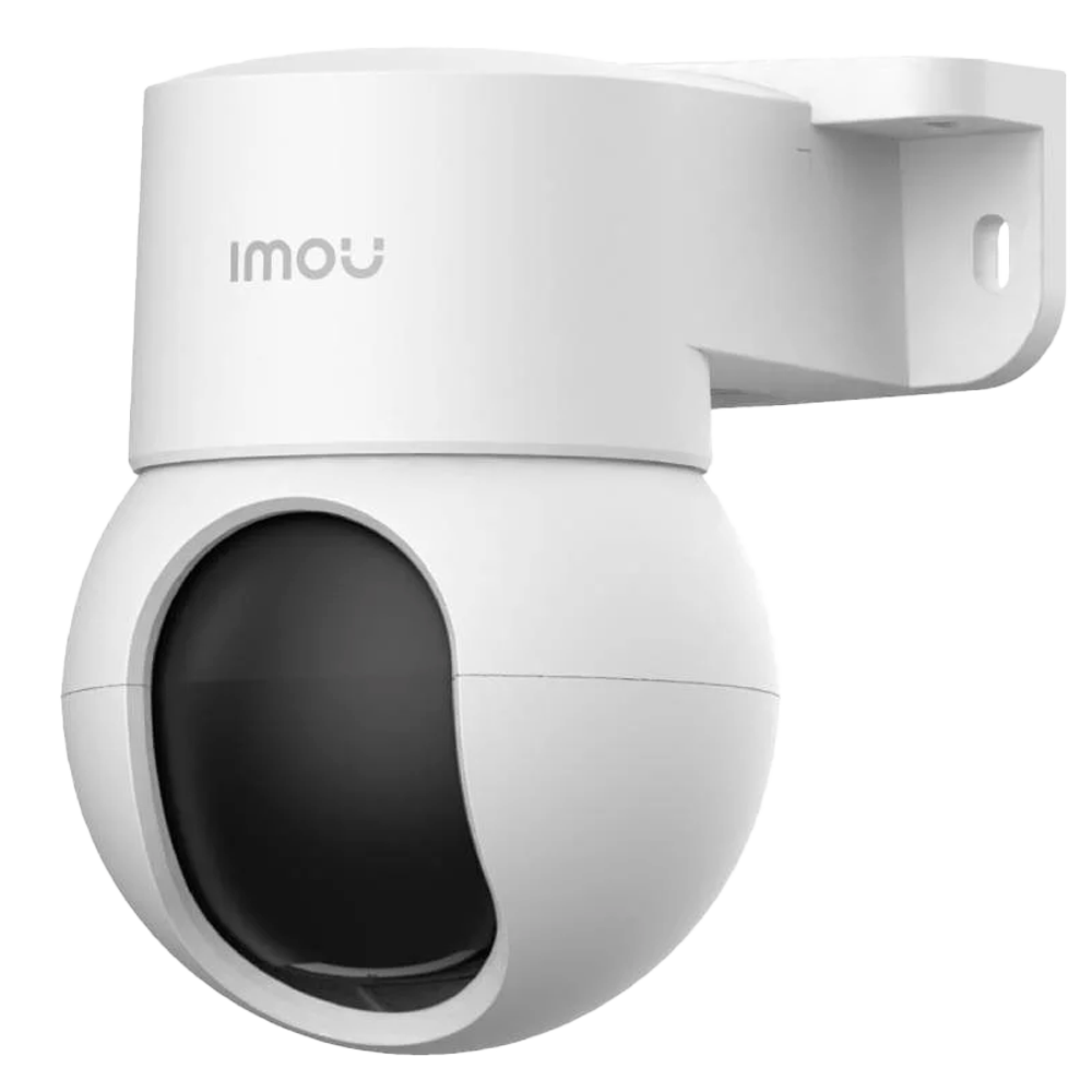 IPC-K2MP-3H1WE-IMOU