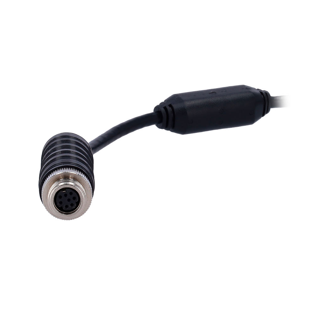 STK-TC639-T3